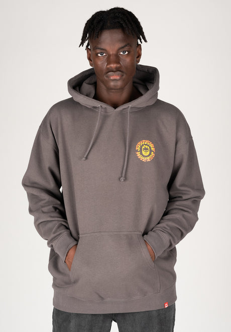 Ibrahim|1,88|XL