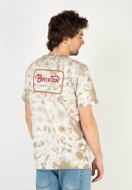 Michel|1,88|L
