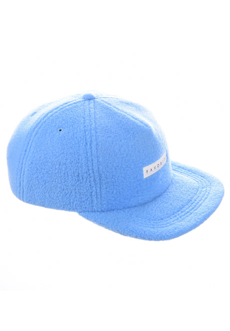 Teddy lightblue Close-Up2