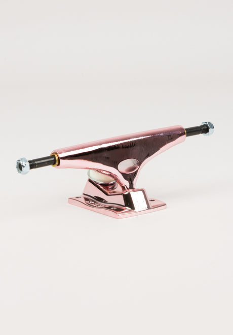 8.00 K5 Krome Hint of Rose DLK rose Vorderansicht