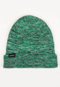Hemavan TY Multicolor green Vorderansicht