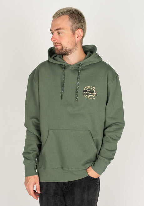 Michel|1.88|XL