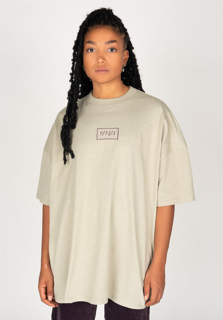 Mel|1,72|M