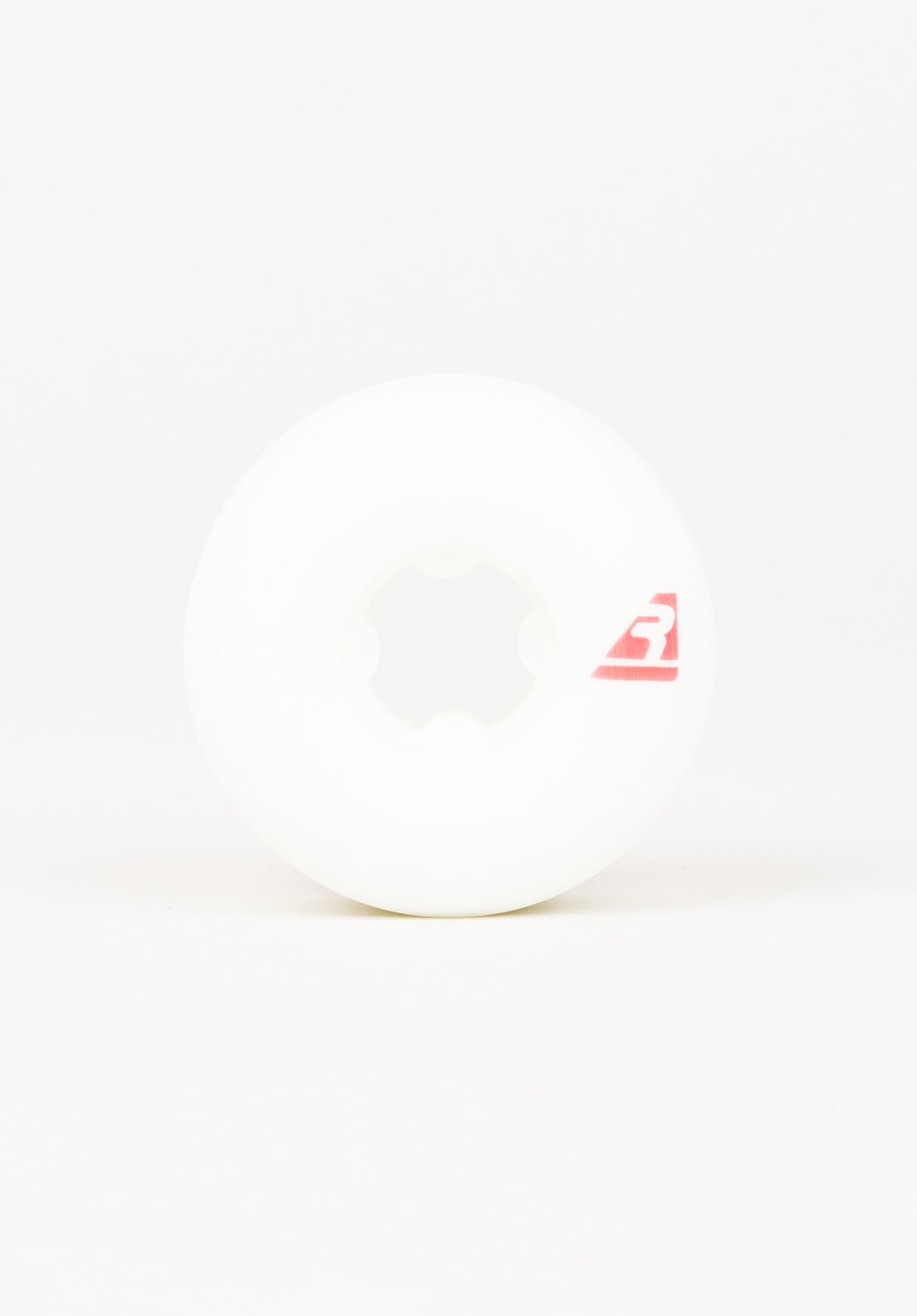 Mainframe Sparx 99A white-red Close-Up2