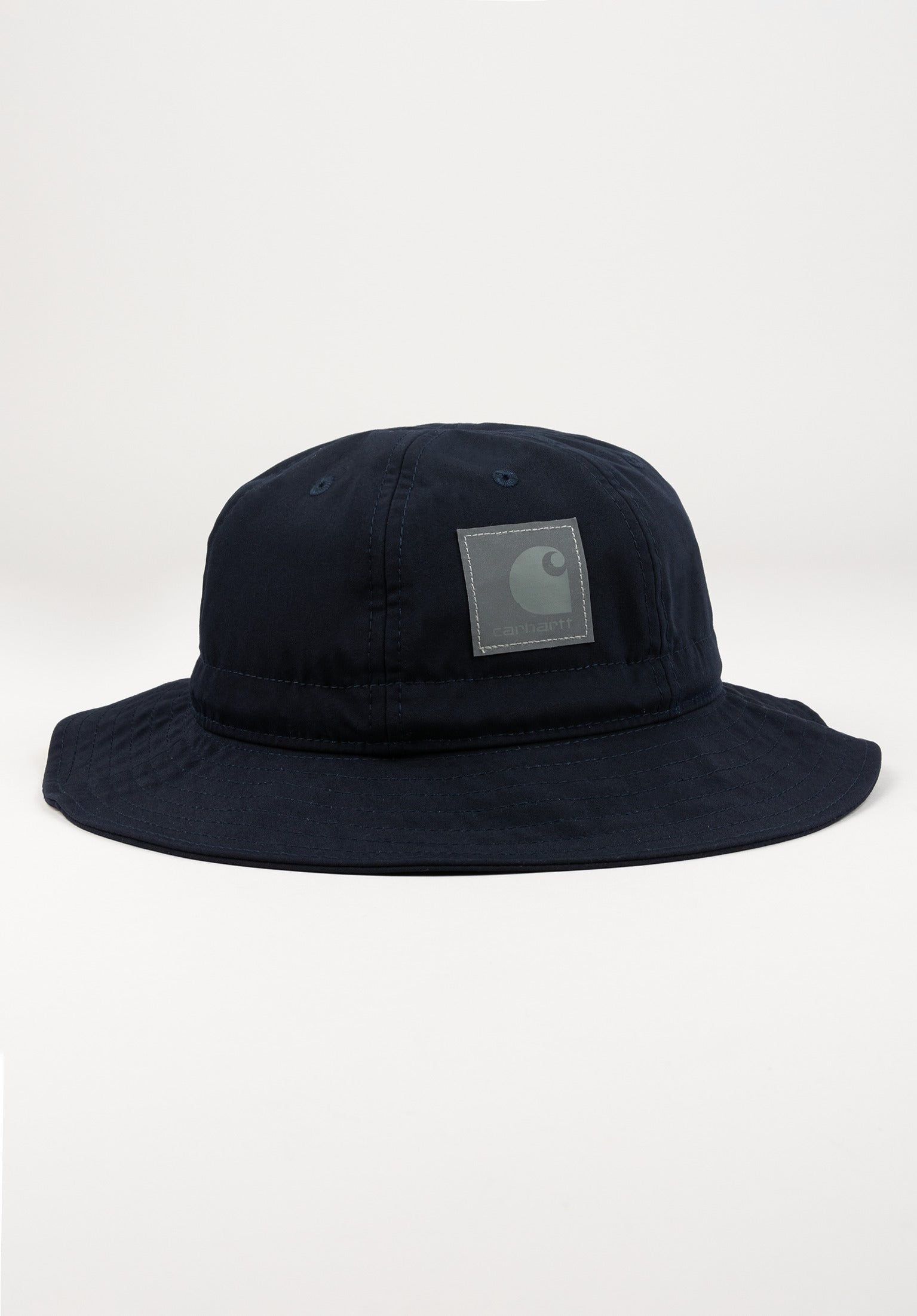 Perth Bucket Hat