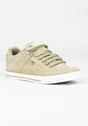 205 Vulc silver-sage-white Vorderansicht