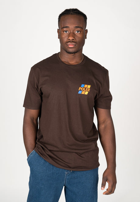 David|1,78|L