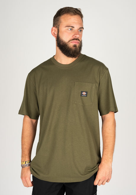 Marcel|1,85|XL