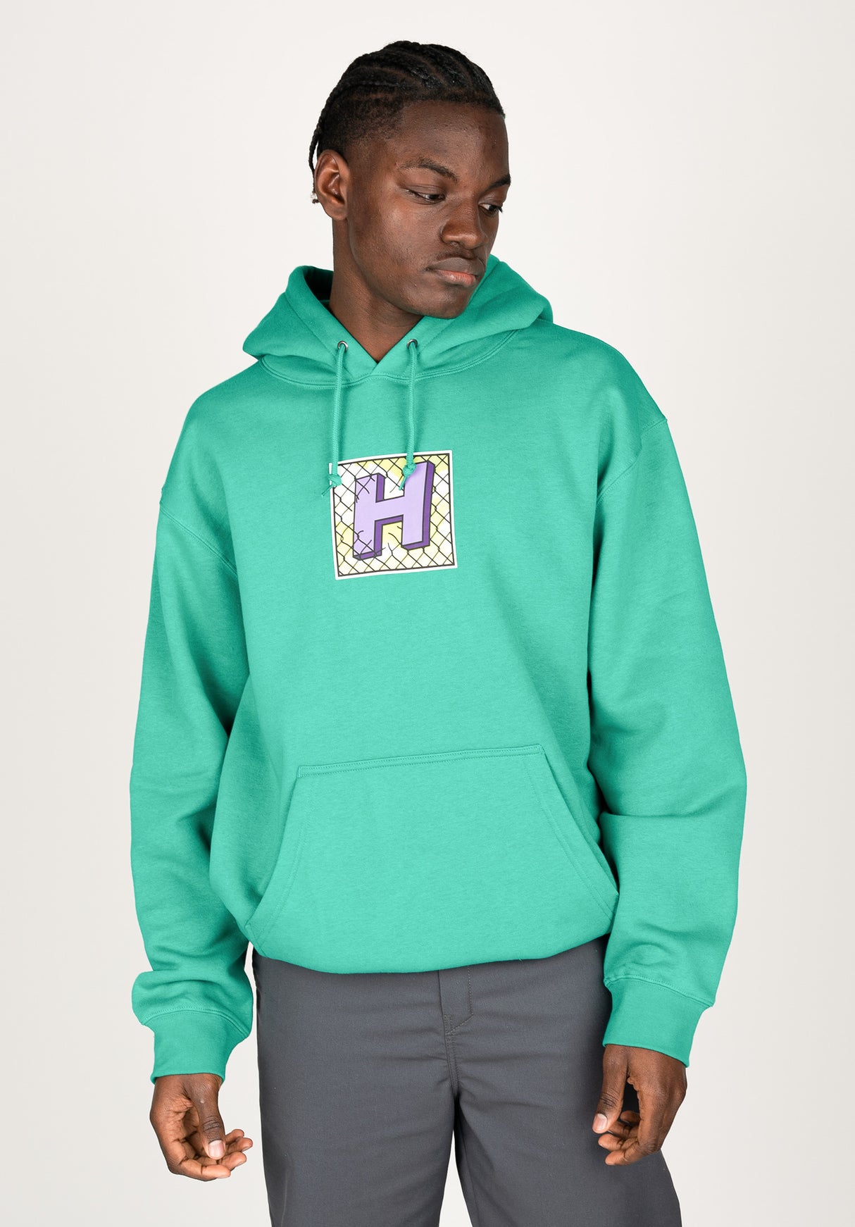 Ibrahim|1.88|XL