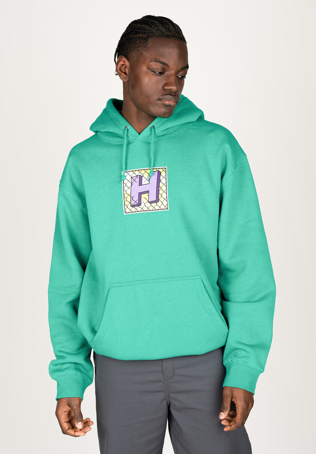 Ibrahim|1.88|XL