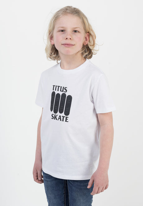 Jenke|1,40|M