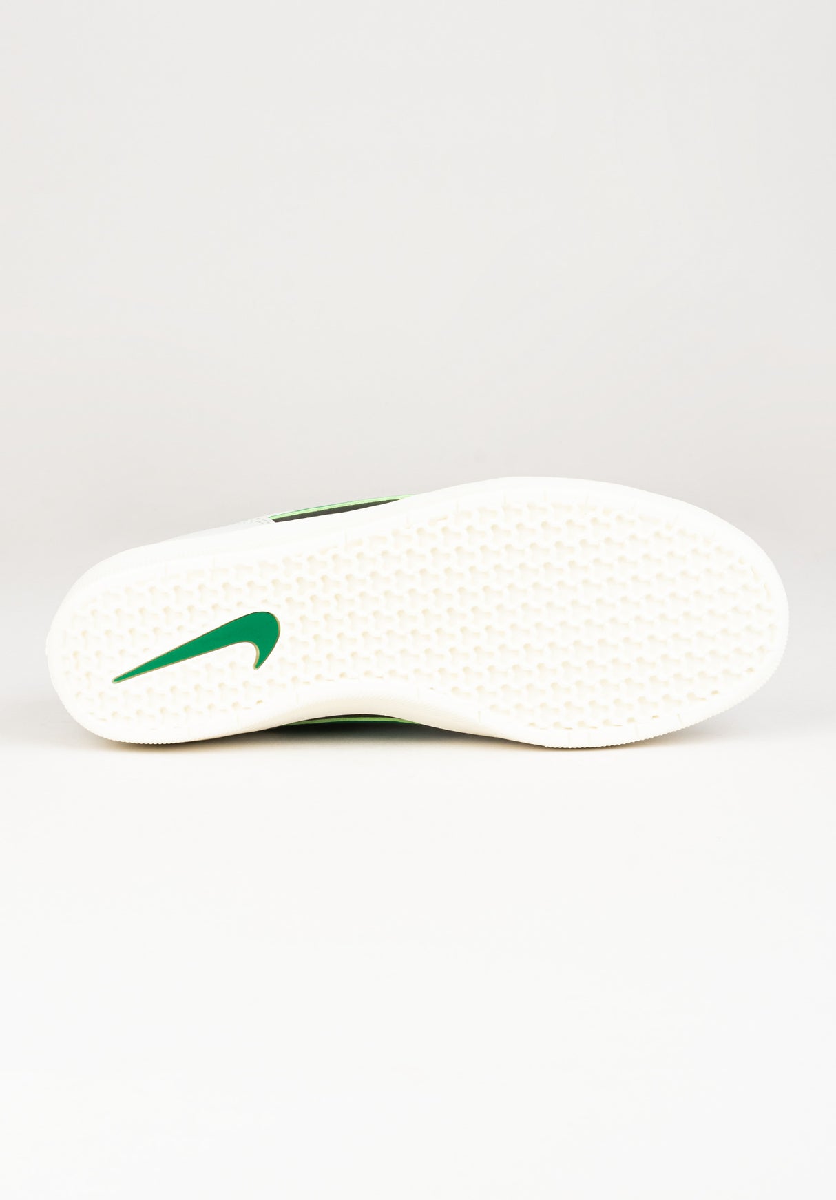 Force 58 Premium lightbone-malachite-black-sail Close-Up1