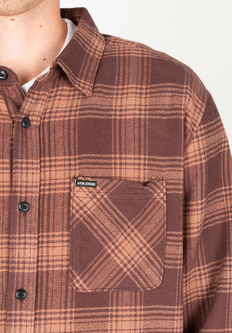 Lukas|1.84|XL