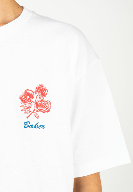 Jannik|1,80|L