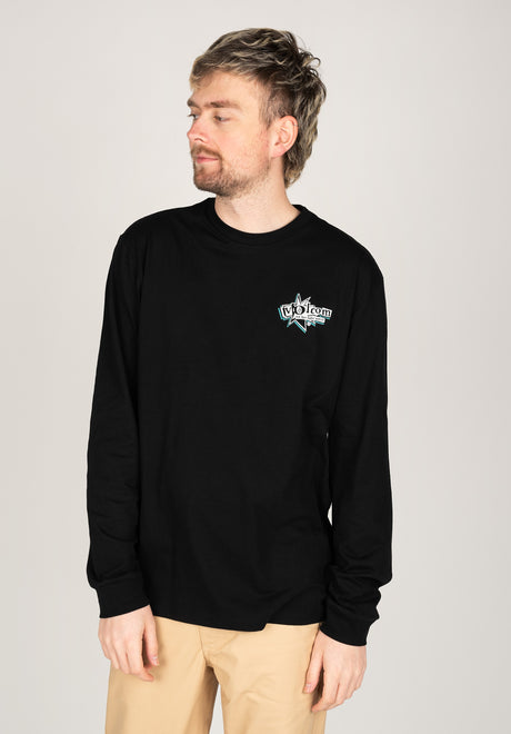 Michel|1,88|L