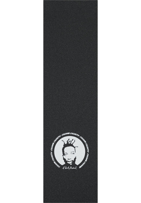 x ODB Logo black Vorderansicht