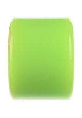 Super Juice 78A green Close-Up1