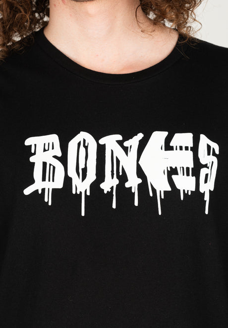 Markus|1.93|XL