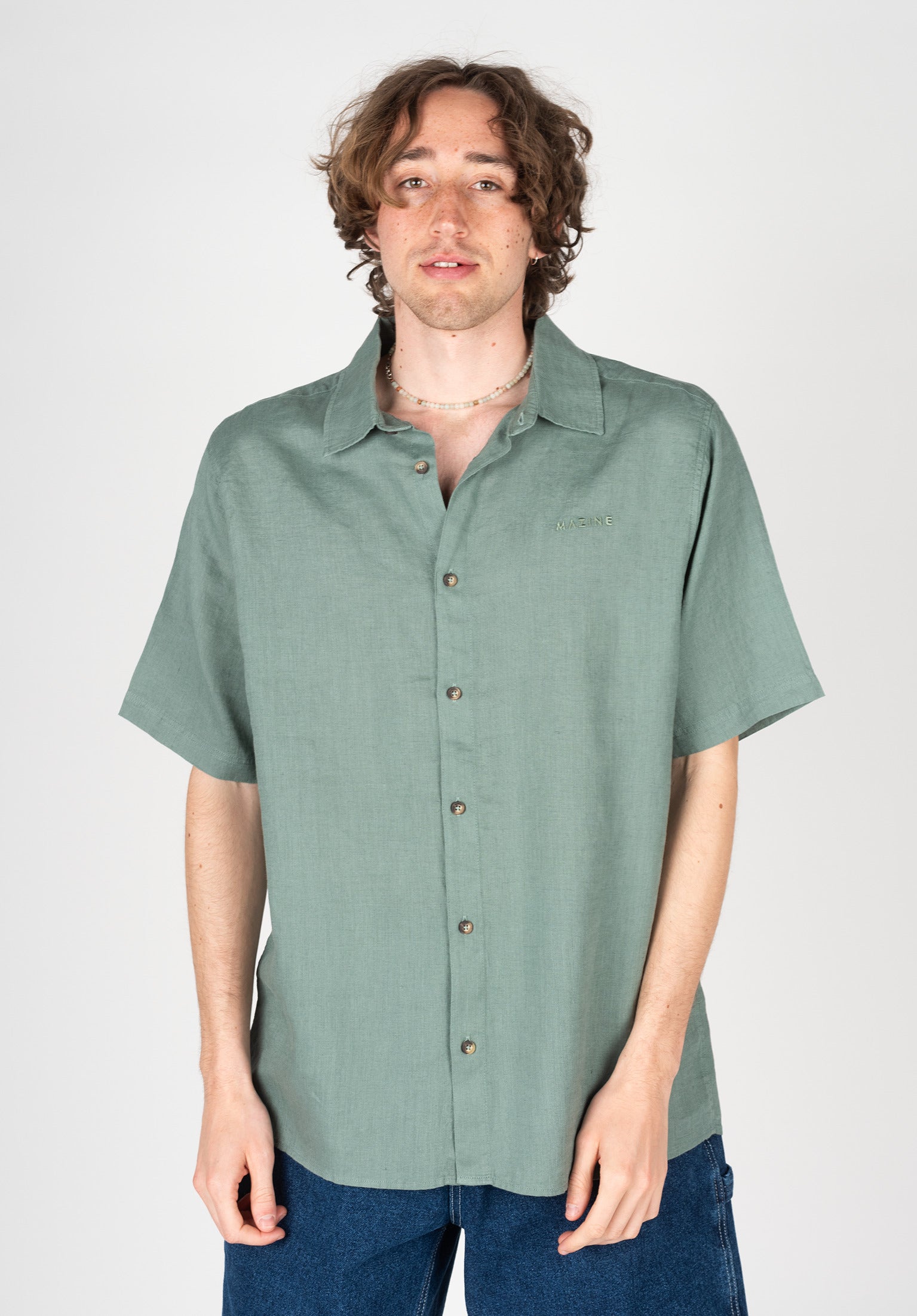 showimage_8061723d-1730-4ef5-