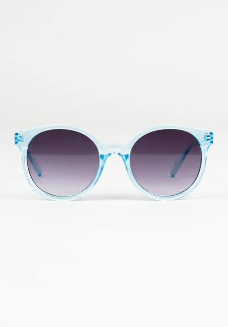 Gafas de Sol para Mujer – TITUS
