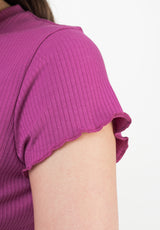 Elisa|1,73|M