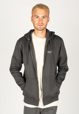 Leonard|1,82|L