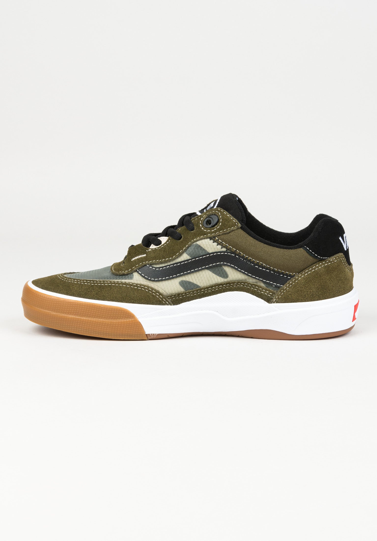 VANS WAYBEE 26.5 US8.5 未使用品 8-5-21wayvee_grande.jpg?v=