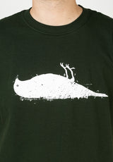 Michel|1,88|L