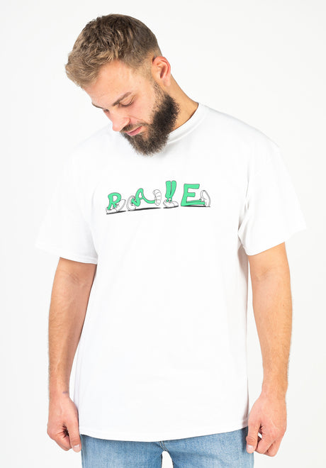 Marcel|1.85|XL