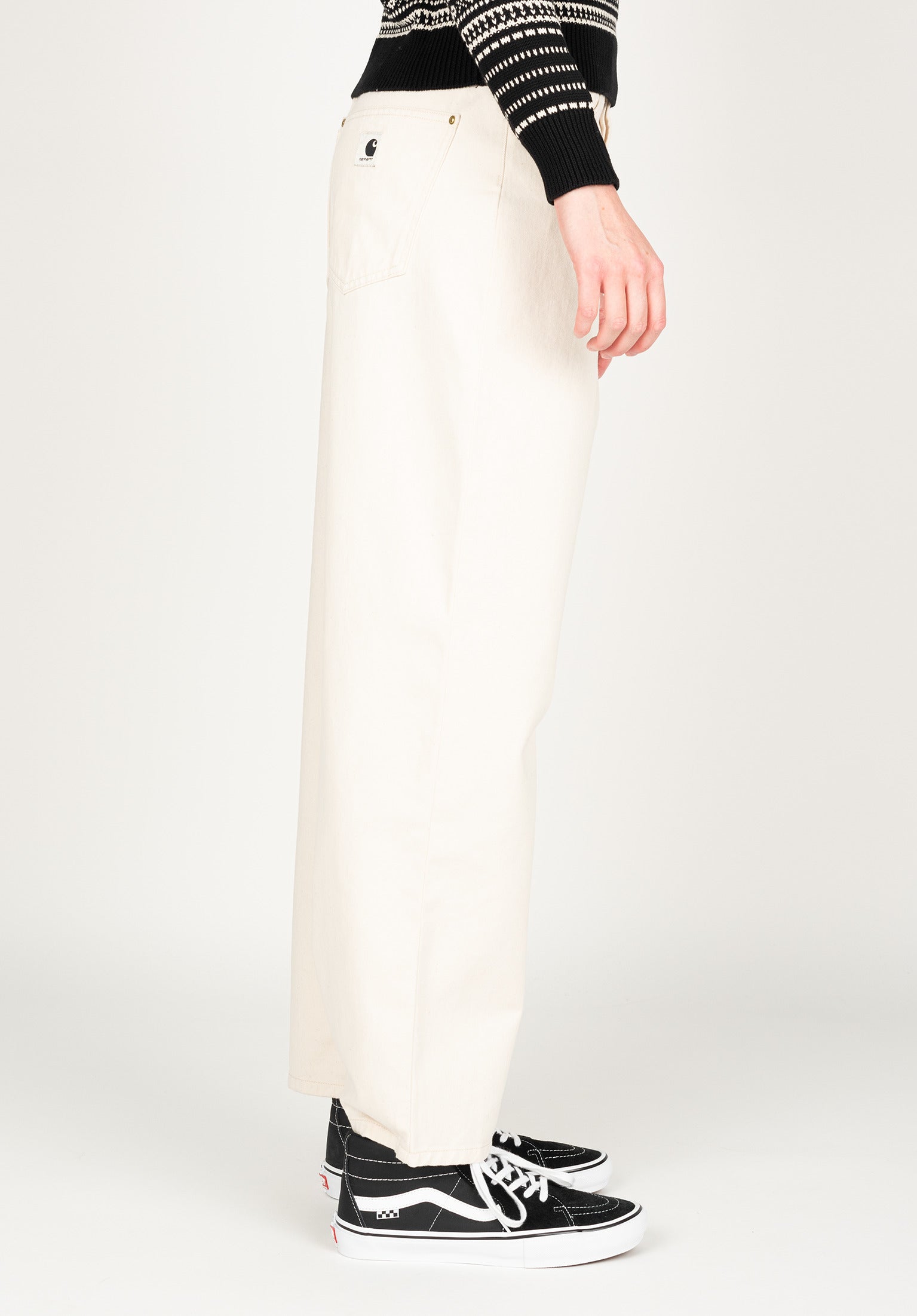CARHARTT WIP DERBY PANT ダービーパンツ Carhartt WIP Derby Pant 