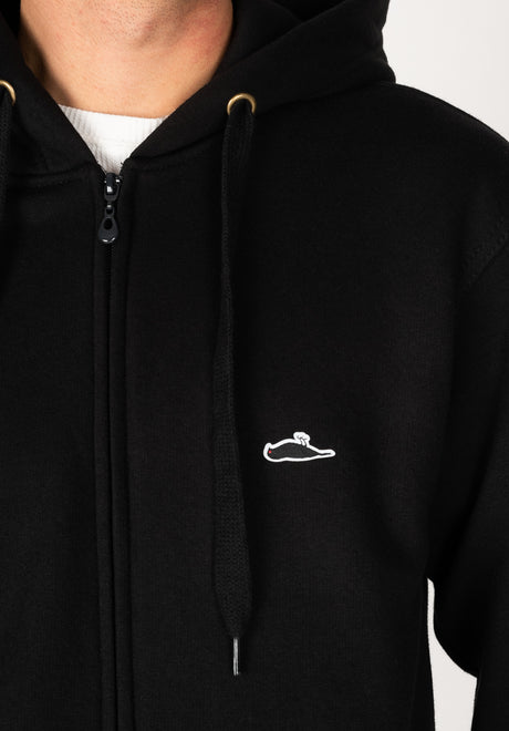 Leonard|1,82|L