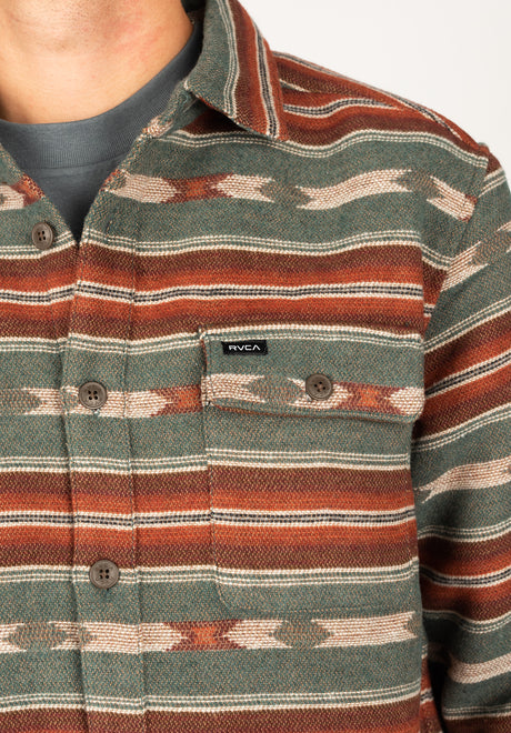 Leonard|1,82|L