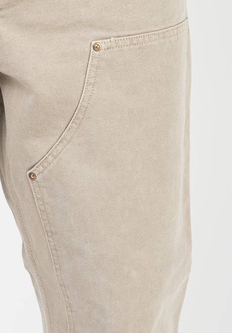 David|1,78|32