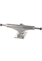 149 Stage 11 MID Pro Tiago Lemos silver Vorderansicht