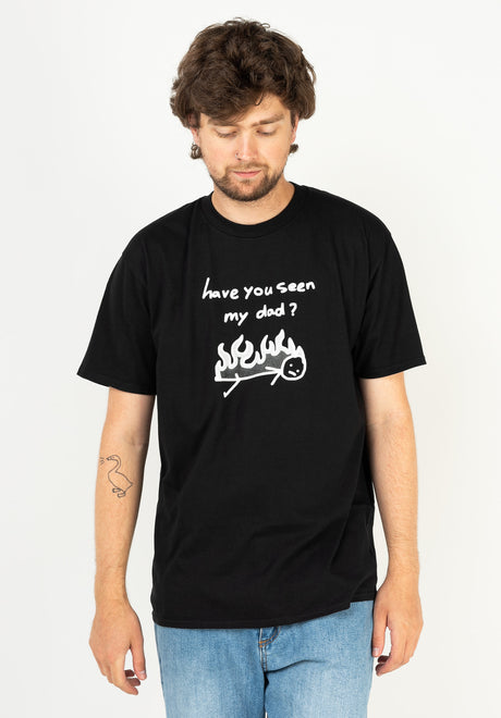Michel|1,88|L