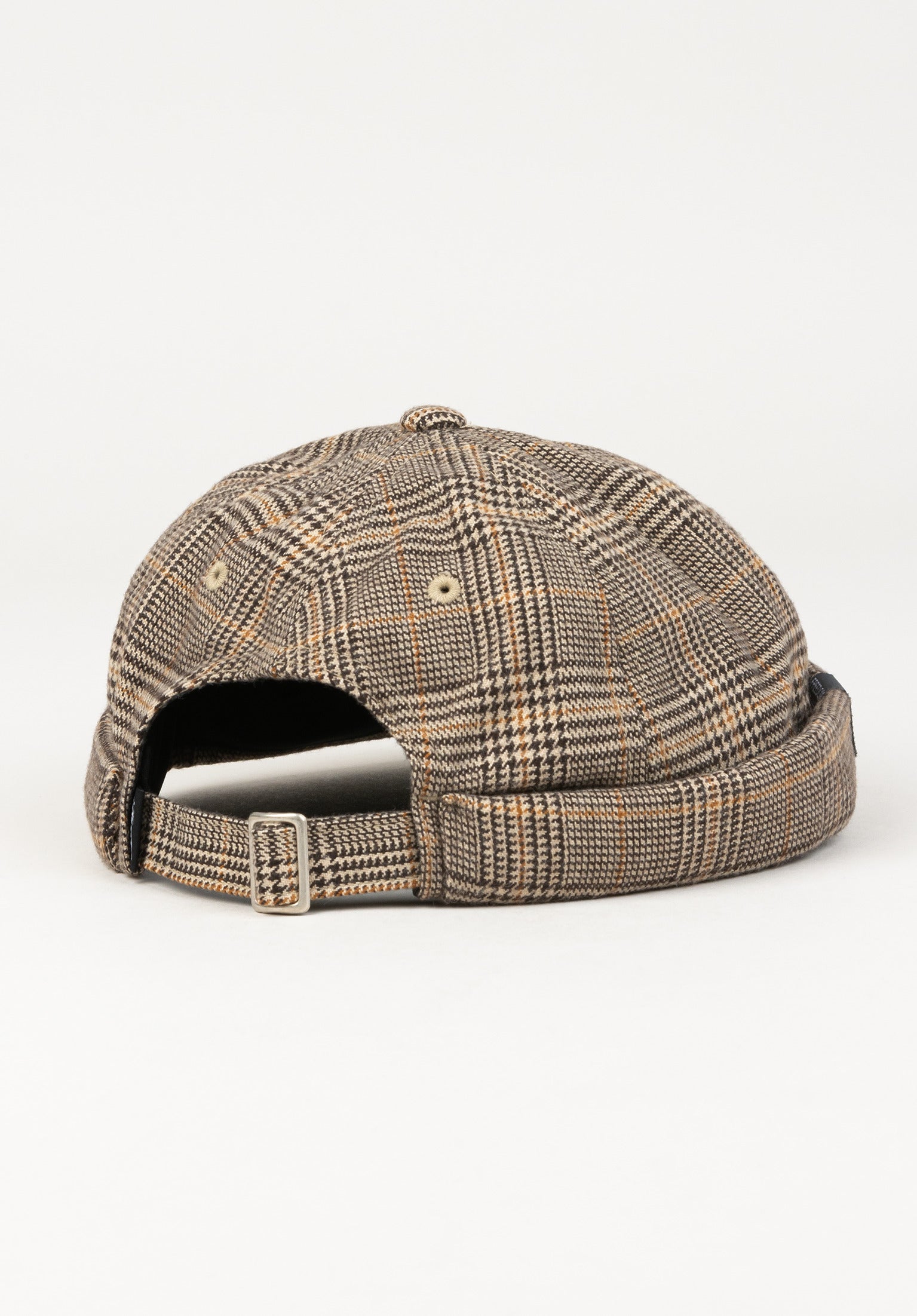 Docker cap dickies hotsell