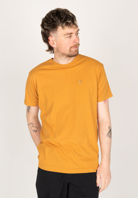 Michel|1,88|L