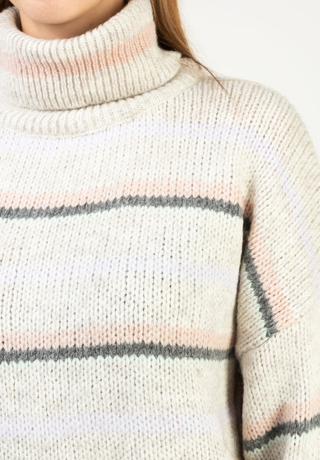 Nele|1,78|M