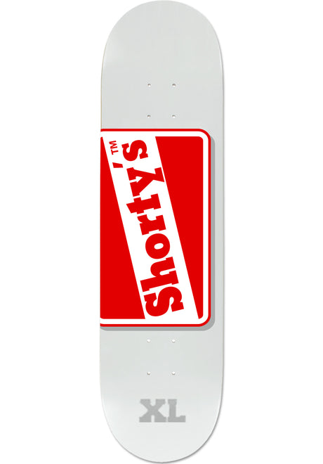 OG Logo white-red Vorderansicht