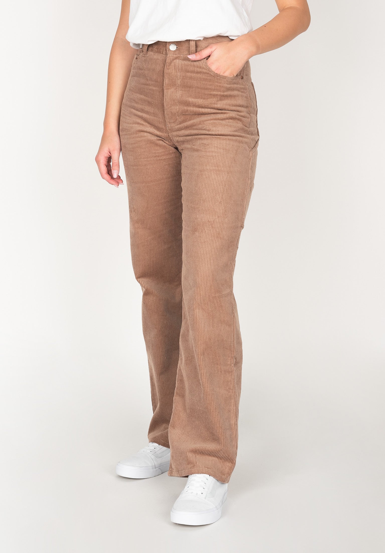 Dr shop denim corduroy
