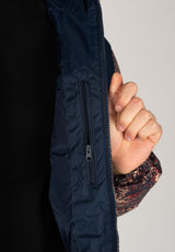 Housley MTE-1 dressblues Close-Up1