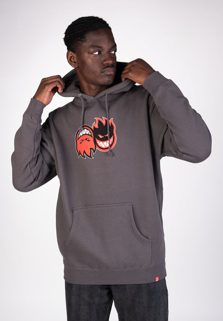 Ibrahim|1,88|L
