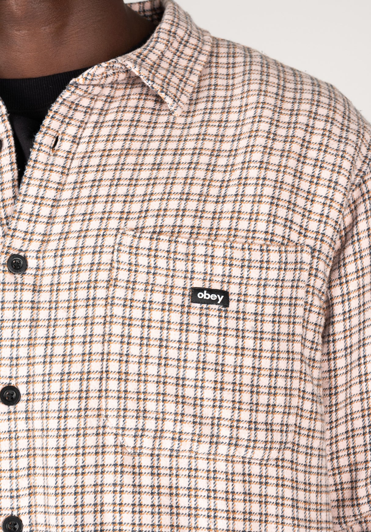 Ibrahim|1,88|XL