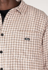 Ibrahim|1,88|XL
