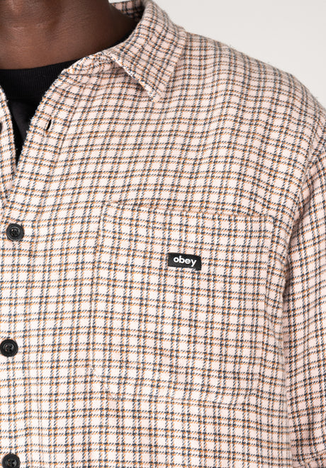 Ibrahim|1,88|XL