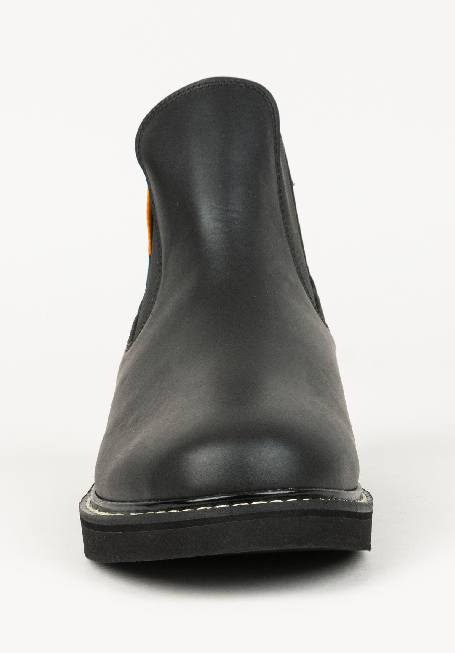 Dover chelsea bootie discount