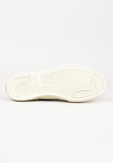 Surplus black-cream-montana Close-Up1