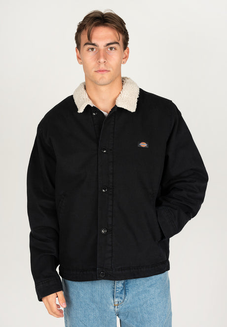 Janik|1.80|L