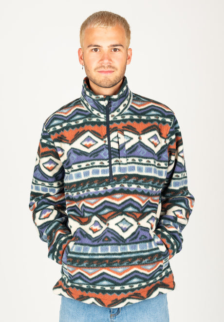 Leonard|1,82|L