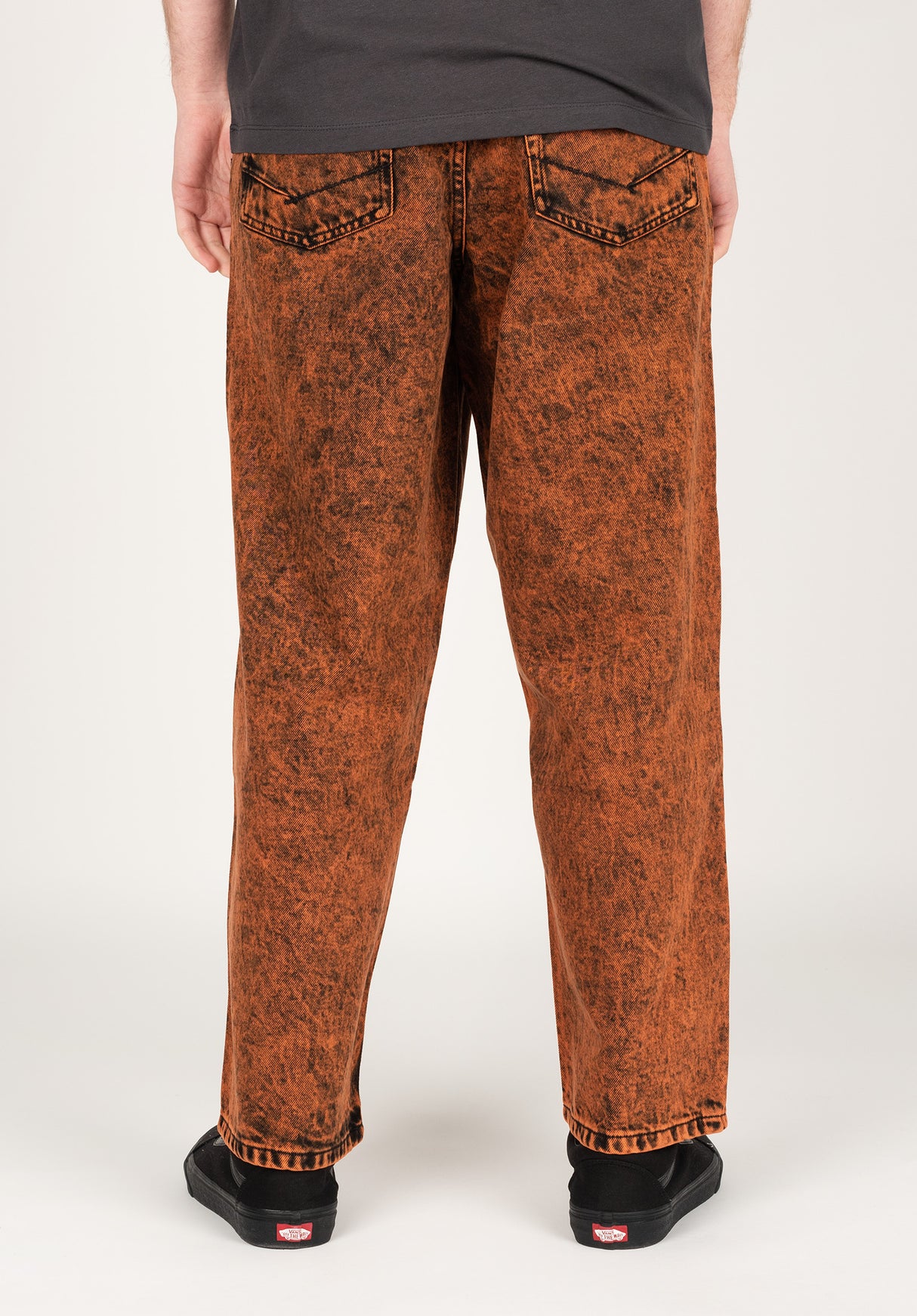 Michel|1,88|32